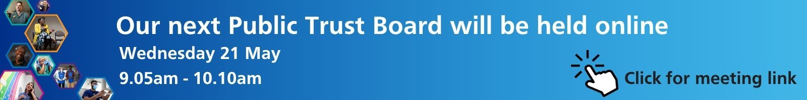 Whittington Health NHS Trust